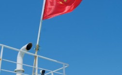 船舶国旗挂法有何具体规范？