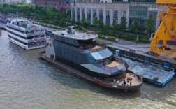 上海新源祥船舶怎么样？