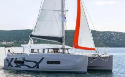 双帆船舶油漆选哪种更合适？