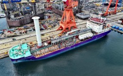 船舶EIAPP申请需要满足哪些条件？