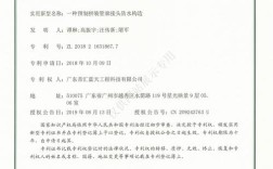 船舶专利应用究竟难在哪？