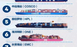 国际船舶供应组织是做什么的？