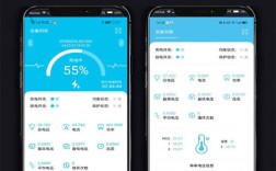 船舶蓄电池容量如何精准计算？