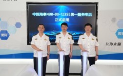 中国船舶协会电话是多少？