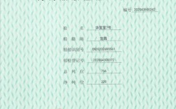 船舶检验人员证书如何获取与适用？