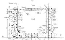 船舶绝缘布置图