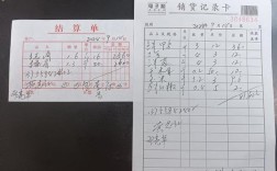 红星造船厂订单量为何激增？