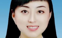 上海江南造船厂宋慧敏