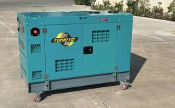 瓦锡兰6l20柴油机多少千瓦