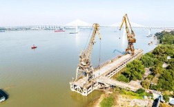 安徽芜湖船舶公司有何业务优势？