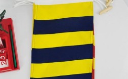 船舶匹次卑尔根群岛为何用Y旗？