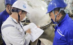 船舶监造工程师的核心职责是什么？