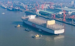 船舶越大真的越灵活吗？