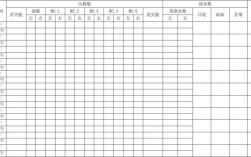 船舶水舱液位遥测如何实现精准监测？