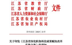 江苏造船审批政策有哪些新变化？