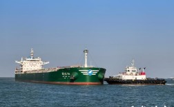 南通有什么船舶设计院