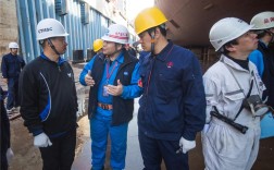 造船前，与船厂交流该重点沟通什么？