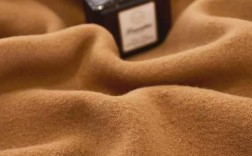 如何快速查询IMPA船舶物料？