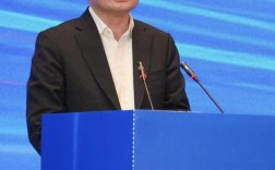 重庆轮船公司总经理