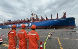 青岛中英船舶管理公司有何业务特色？