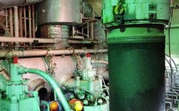 船舶主机换缸套，步骤要点有哪些？