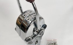 船舶配件有哪些常见类型？