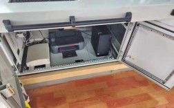 船舶配载仪 品牌