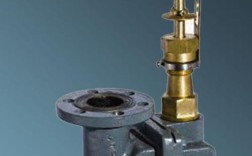 船舶防浪阀为什么会漏水