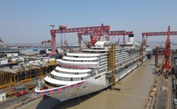 中国超大型船舶如何实现远洋航行？