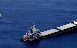 船舶总吨是反应