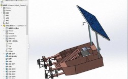 免费船舶建模软件有哪些？好用吗？