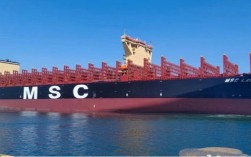 中国船舶天津造船有何核心竞争力？