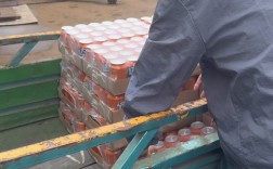 新韩通船舶招工，薪资待遇如何？