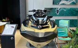 庞巴迪摩托艇18年RXT多少钱