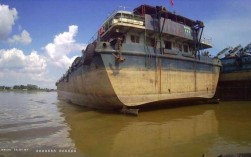 贵港船舶拍卖网，船舶怎么拍？