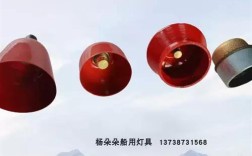 船舶机舱备件如何科学分类？