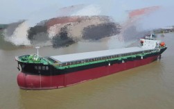 16000吨船舶有何特殊性能或用途？