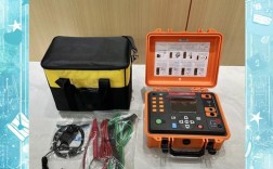 船舶绝缘检测有何关键要点？