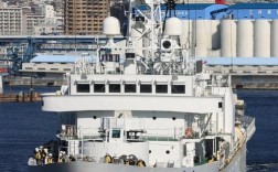 大阪府立大学船舶有何独特之处？