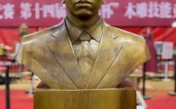 江南造船丁伟康有何成就或故事？