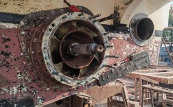 船舶修理重点有哪些关键环节？