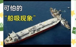 造船核心原理有哪些？