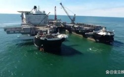 上海交大船舶专业实力如何？