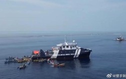 菲律宾船舶行业现状如何？