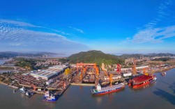 福州佳和船舶工程