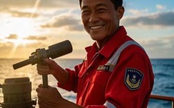 船舶人的日常，坚守与挑战并存？