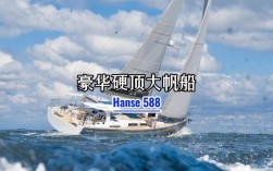 德国十大造船品牌有哪些？