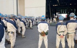 华南造船厂的上班时间是固定的吗？不同车间或岗位的上下班时间有差异吗？