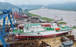 浙江台州杨氏造船厂有何独特技艺？