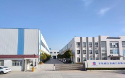 盐城市威驰船厂怎么样